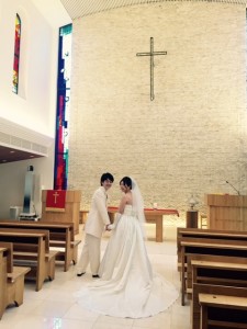 image2 (2)