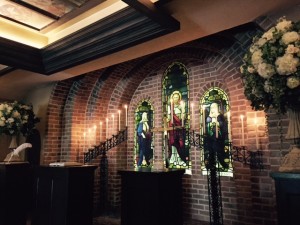 image2 (3)