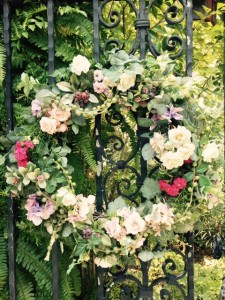 image4 (2)