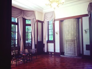 image5