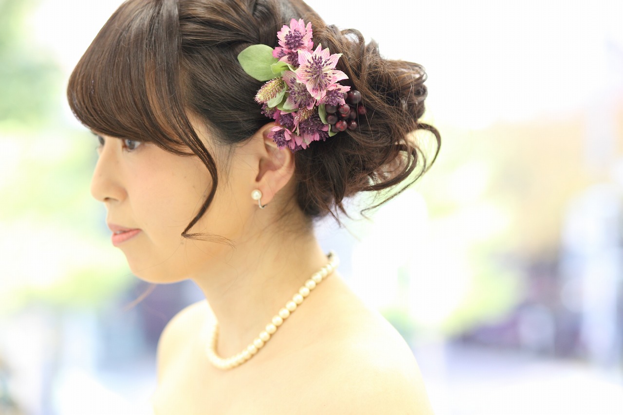 ベーリックホール 写真だけの結婚式 結婚写真 記念写真を本当にかわいく撮るならエクー Ecoo