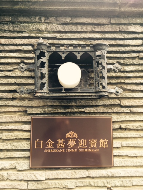 image1 (1)