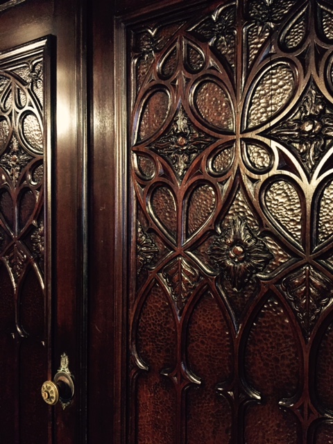 image10 (1)