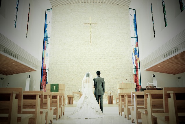 ファイル 2015-11-24 18 21 53