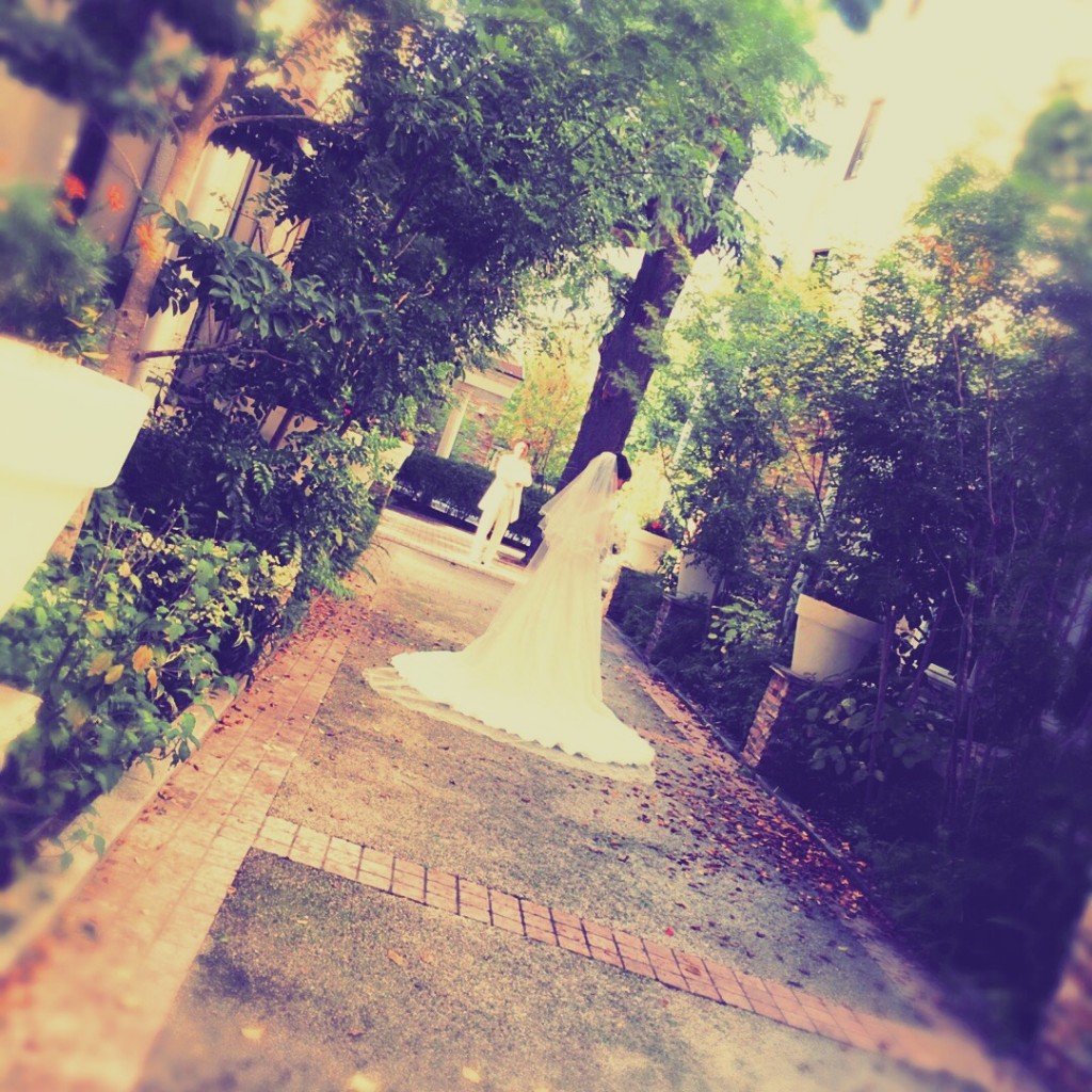 ファイル_002 (1)