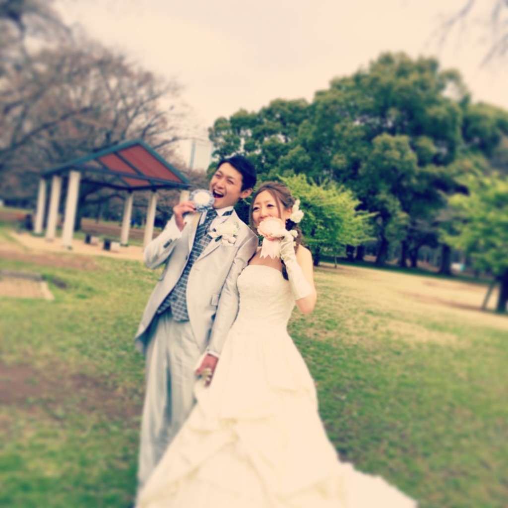 Processed with Rookie Cam