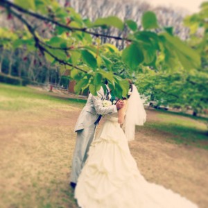 Processed with Rookie Cam