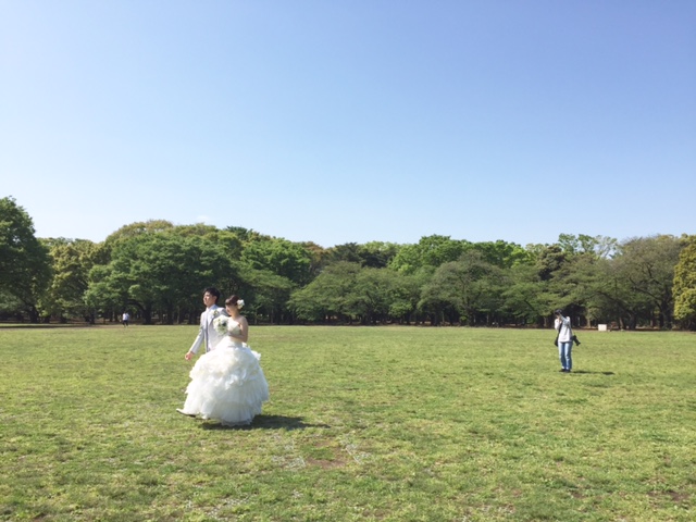 image1 (3)