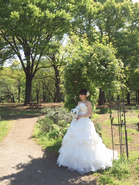 image2 (2)