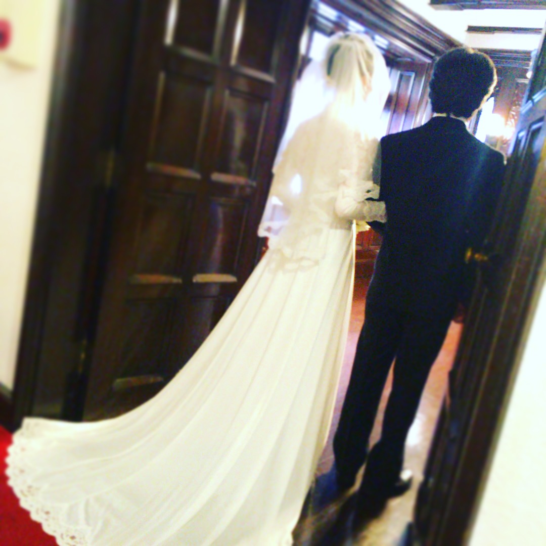 Processed with Rookie Cam