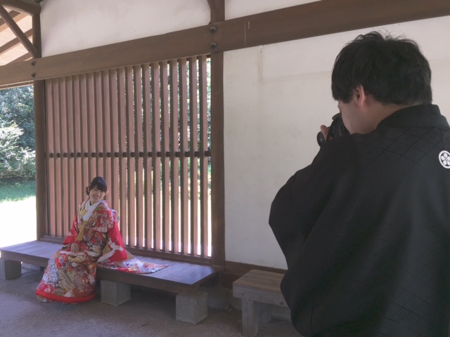 image3 (9)