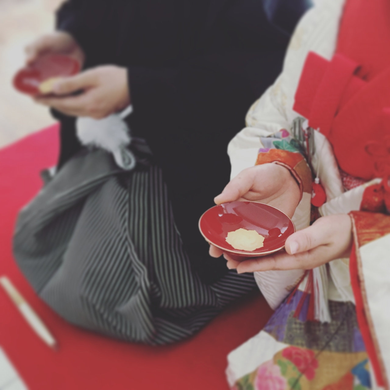 画像⑤