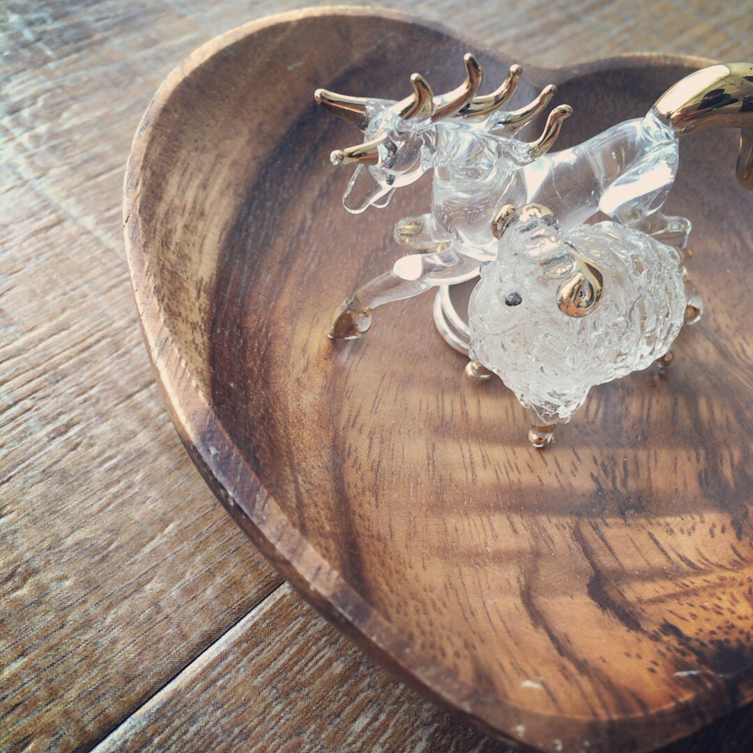 Processed with Rookie Cam