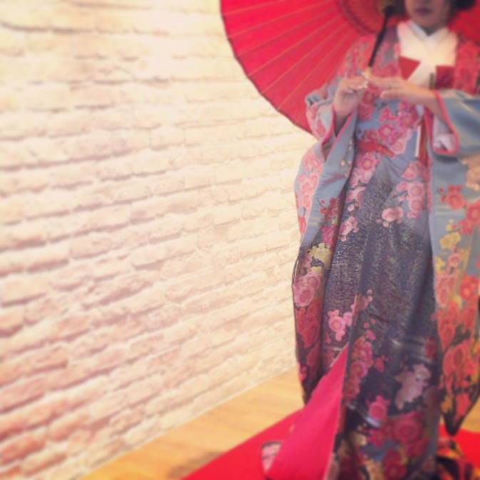 Processed with Rookie Cam