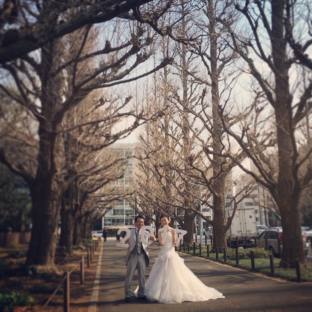 Processed with Rookie Cam