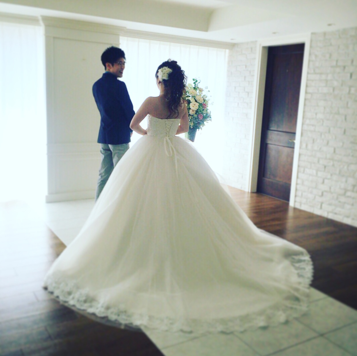 ファイル_002 (10)