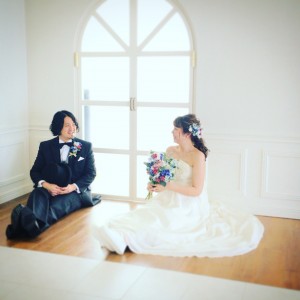 ファイル_005 (1)