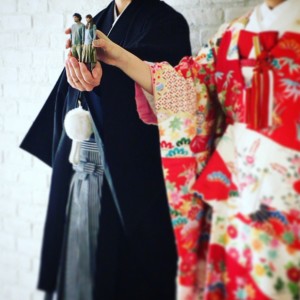 ファイル_003 (1)