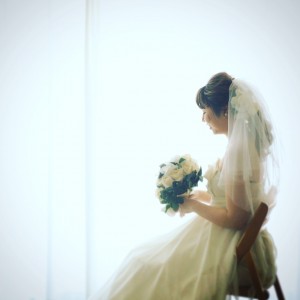 ファイル_004 (1)