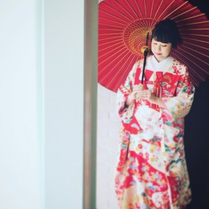 ファイル_002 (1)