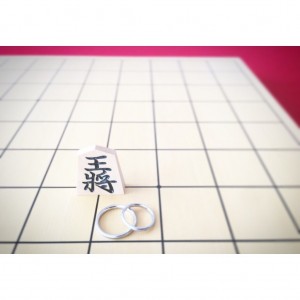 S__294969351