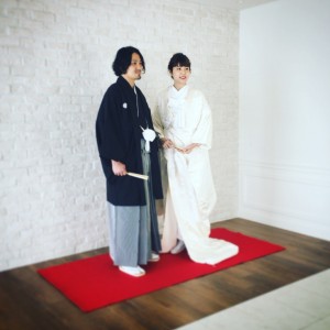 ファイル_001 (1)