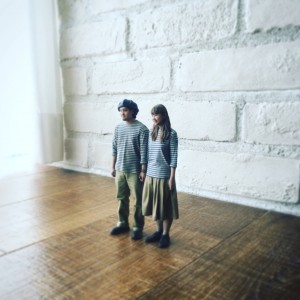 ファイル_000 (1)