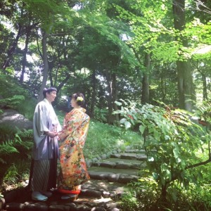 image1 (1)