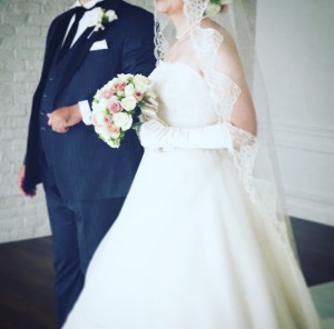 ファイル_000 (1)