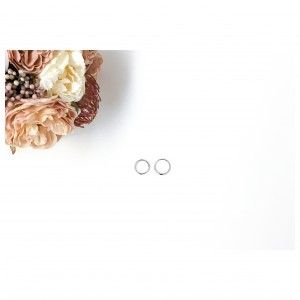 ファイル_000 (1)