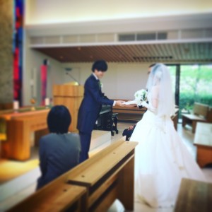 IMG_6286