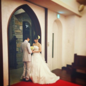 Processed with Rookie Cam