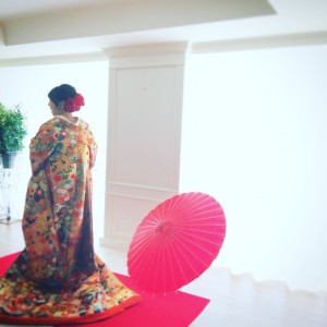 Processed with Rookie Cam