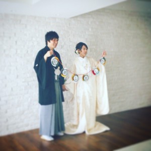 Processed with Rookie Cam