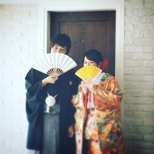 Processed with Rookie Cam