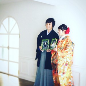 Processed with Rookie Cam