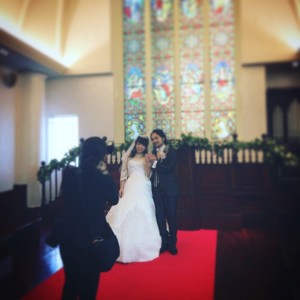 Processed with Rookie Cam