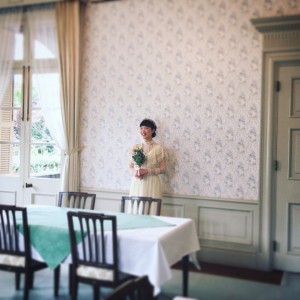 Processed with Rookie Cam