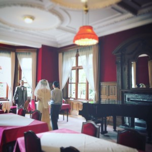 Processed with Rookie Cam