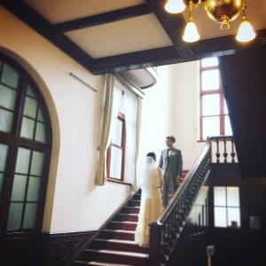 Processed with Rookie Cam