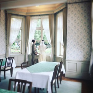 Processed with Rookie Cam