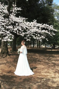 Processed with MOLDIV