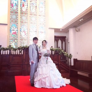 image1
