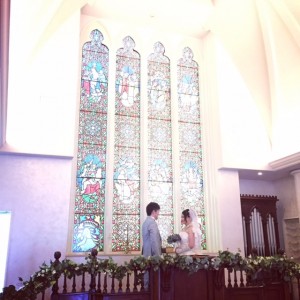 image3