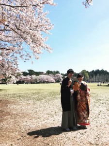 Processed with MOLDIV