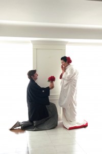 Processed with MOLDIV