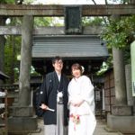 赤坂氷川神社,響,風庭,赤坂