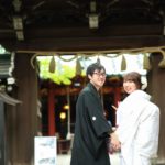 赤坂氷川神社,響,風庭,赤坂