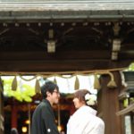 赤坂氷川神社,響,風庭,赤坂
