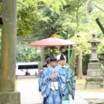 赤坂氷川神社,響,風庭,赤坂